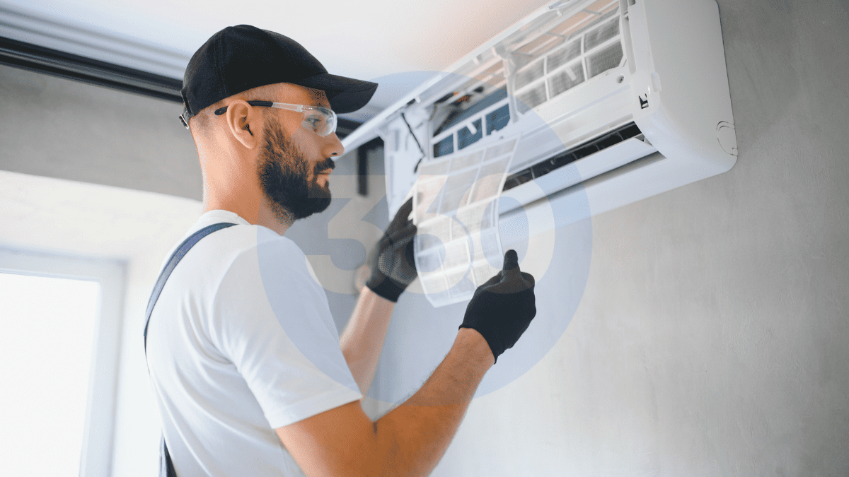 Torbalı Klima Servisi