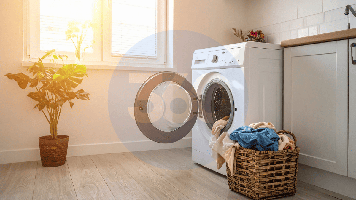 Torbalı Kurutma Makinesi Servisi